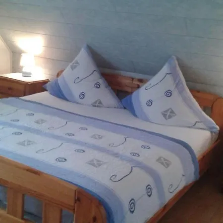 Am Deichtor