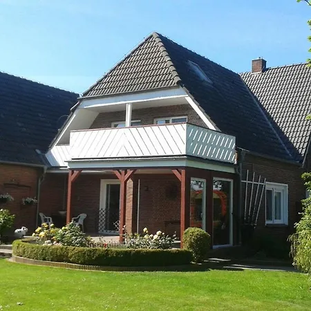 Am Deichtor *