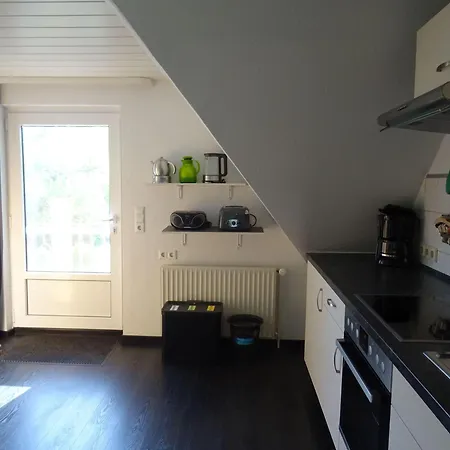 Am Deichtor