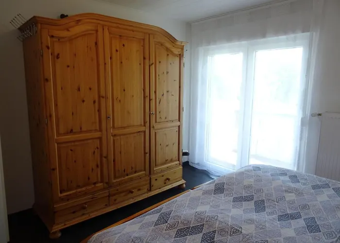 Ferienwohnung-am-deichtor *