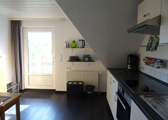 Ferienwohnung-am-deichtor