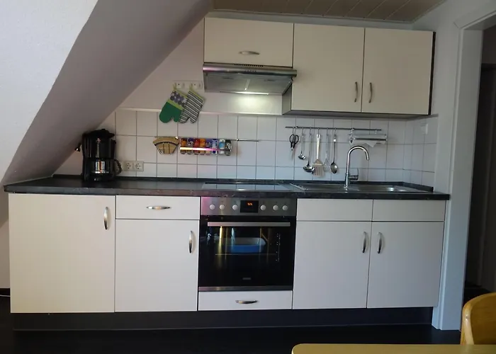 Ferienwohnung-am-deichtor